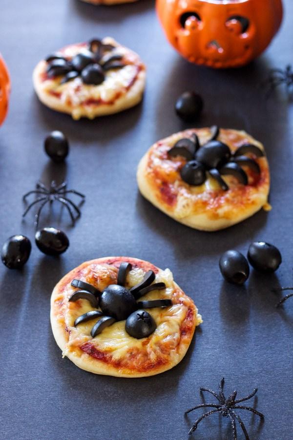 minispiderpizzas1
