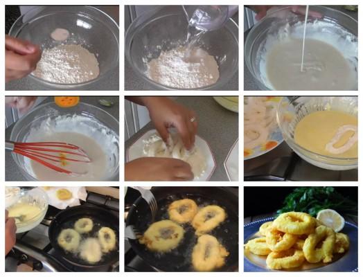 calamares-a-la-romana-elaboracion