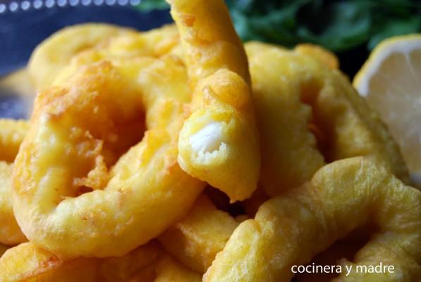 calamares-a-la-romana-final