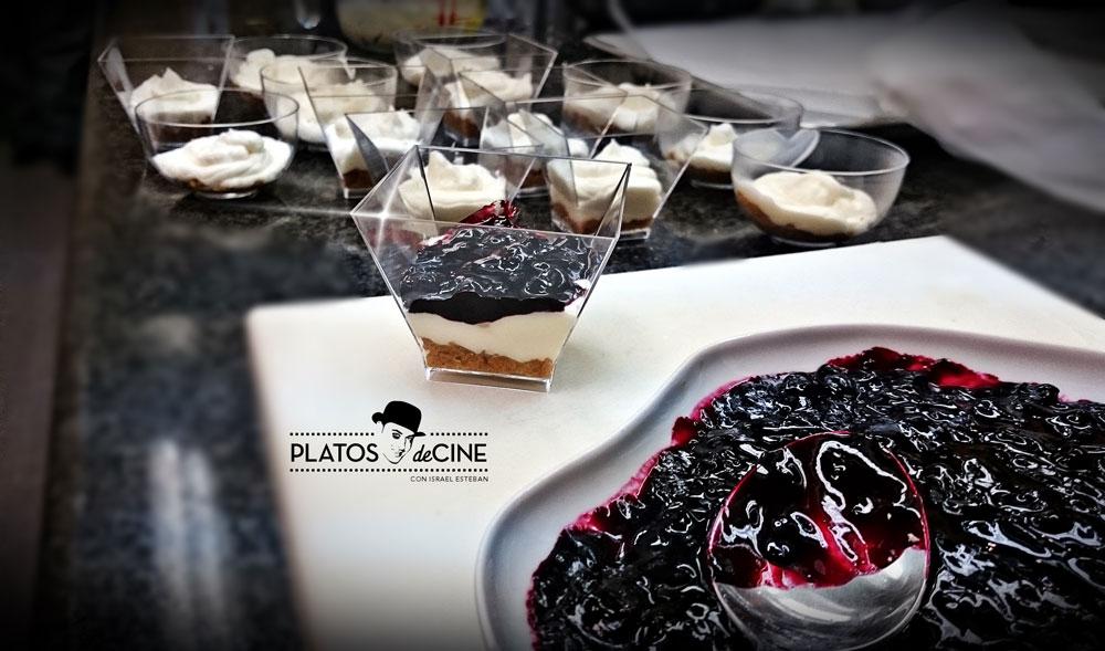 como-hacer-tarta-de-queso