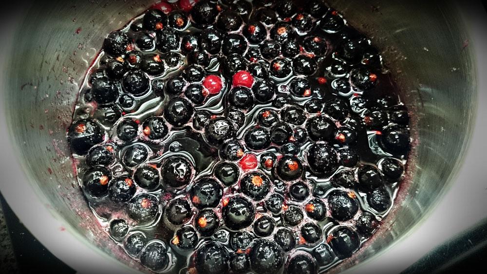 postres-con-arandanos