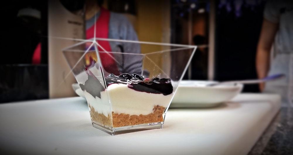 tarta-queso-sin-horno