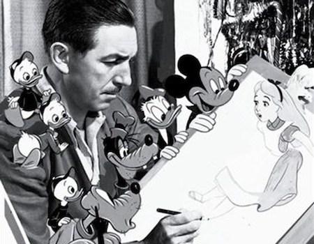 walt-disney3