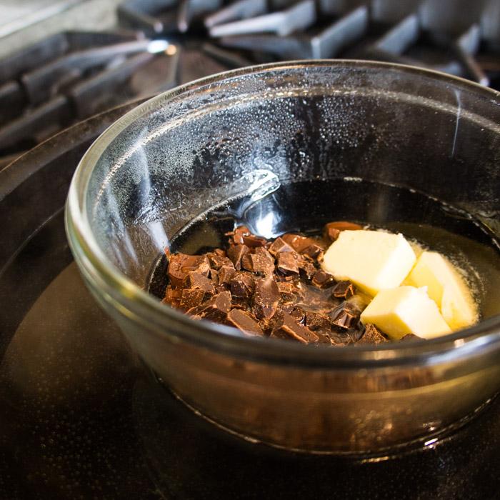 pumpkinspicedonuts-3