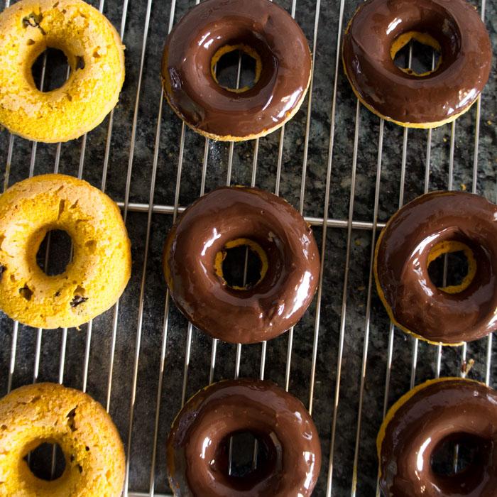 pumpkinspicedonuts-4