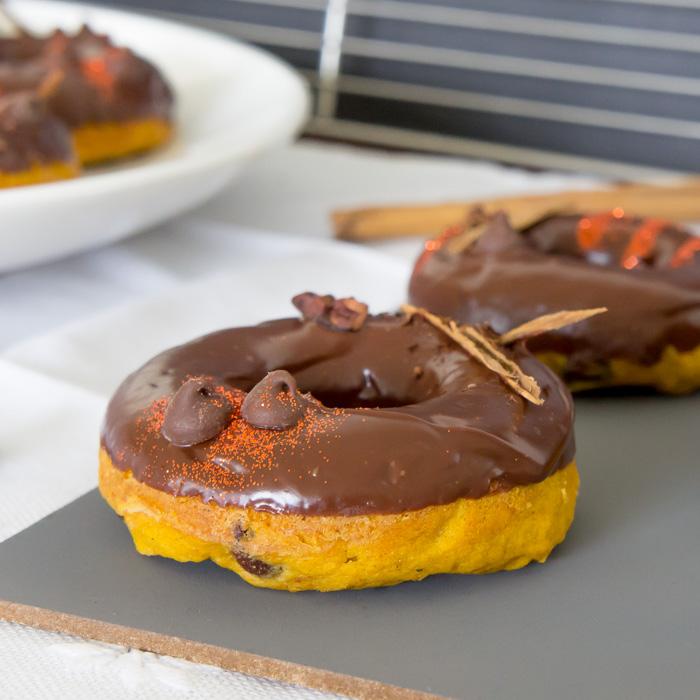 pumpkinspicedonuts-1