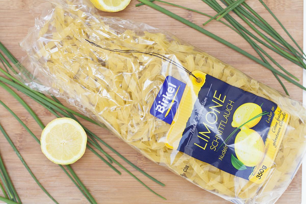 la-cuchara-azul-tallarines-limon-degustabox-1c%cc%a7