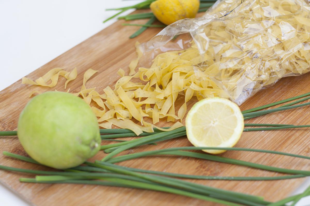 la-cuchara-azul-tallarines-limon-degustabox-2