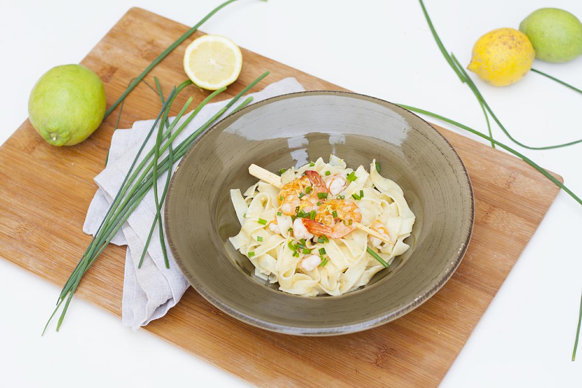 la-cuchara-azul-tallarines-limon-degustabox-5