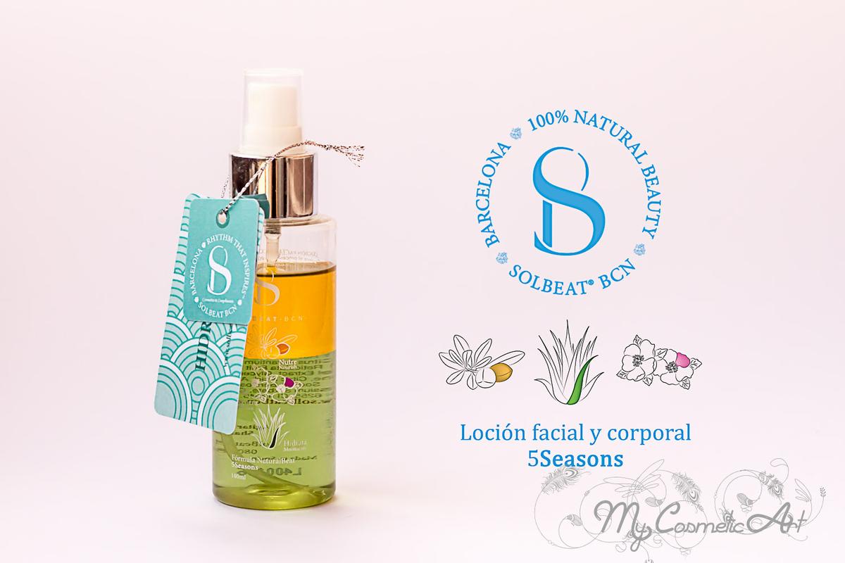 solbeat-bcn-5seasons-my-cosmetic-art-blog-belleza-cosmetica-maquillaje-100.jpg