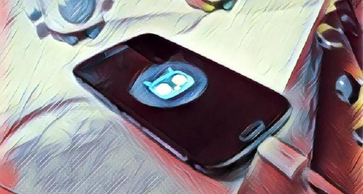 CyanogenMod 14.1 nueva custom ROM Android 7.1 7.0 Compatibles telefonos smartphones celulares listado Samsung Nexus One Plus Asus Zenfone Motorola Moto G LG Galaxy Xiaomi