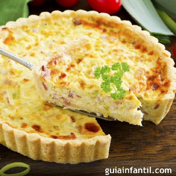 4378-4-quiche-de-jamon-y-queso-receta-rapida-y-sencilla.jpg