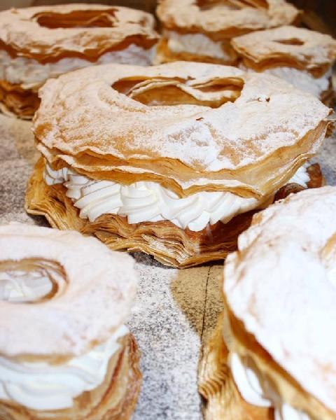 forn-sant-francesc-2