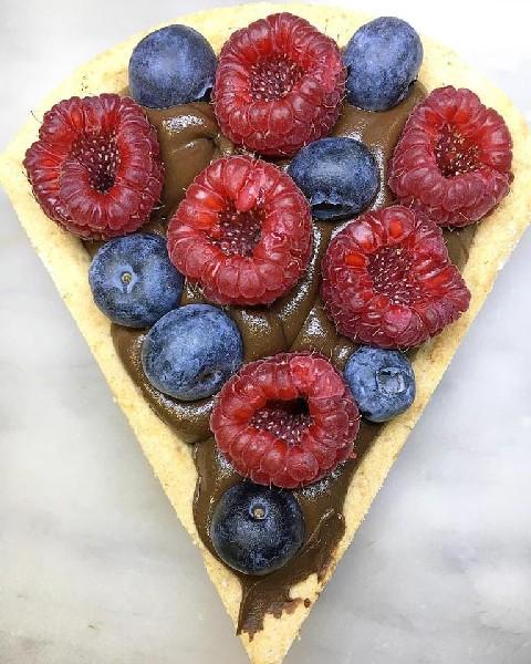 forn-sant-francesc-3