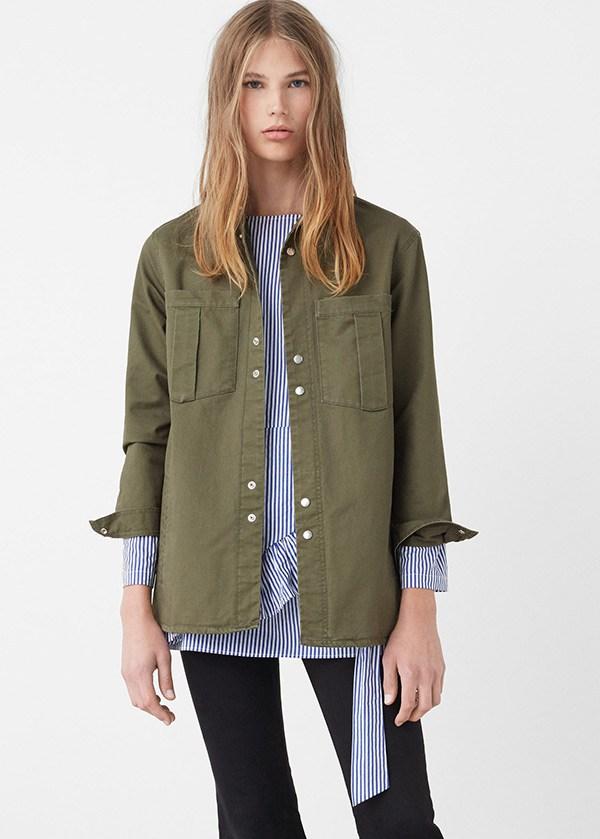 ropa-urbana-militar-21