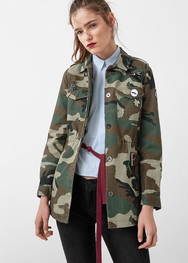 ropa-urbana-militar-20