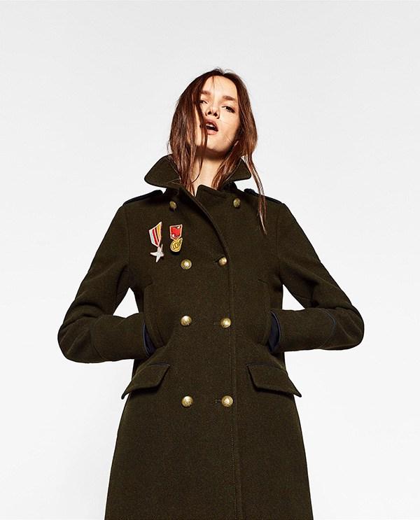 ropa-urbana-militar-18