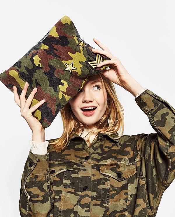 ropa-urbana-militar-16