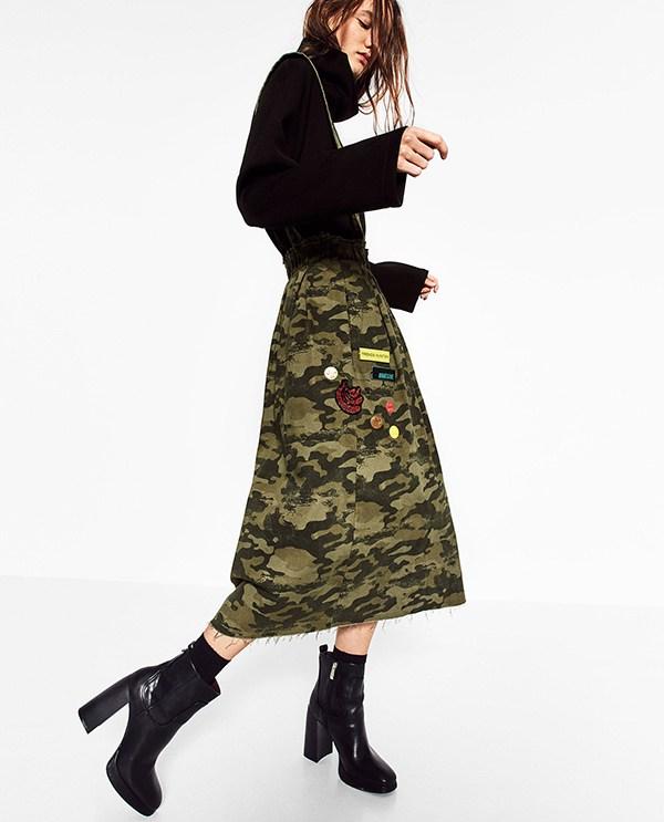 ropa-urbana-militar-11