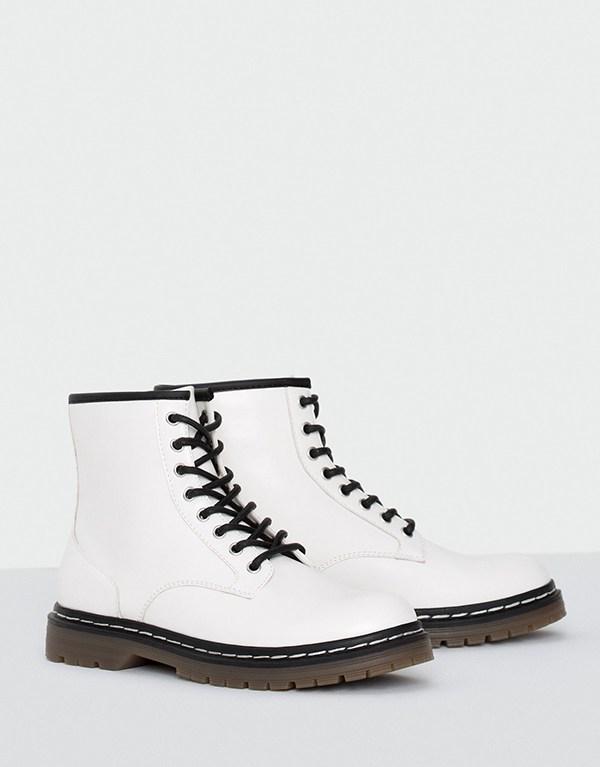 ropa-urbana-militar-14