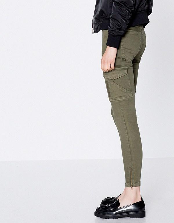 ropa-urbana-militar-5