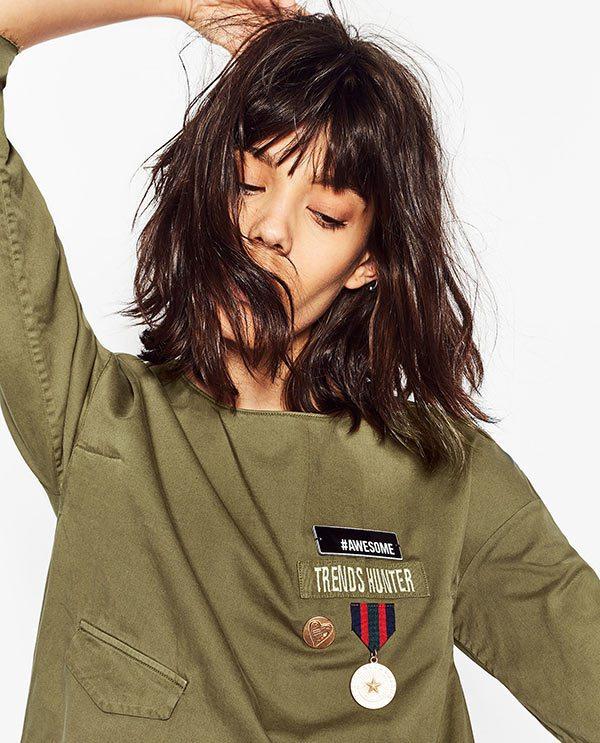 ropa-urbana-militar-9