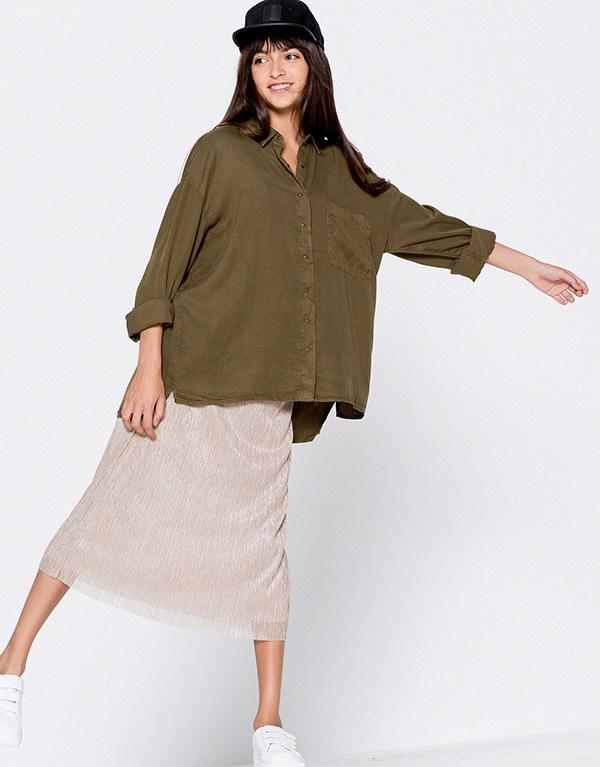 ropa-urbana-militar-8