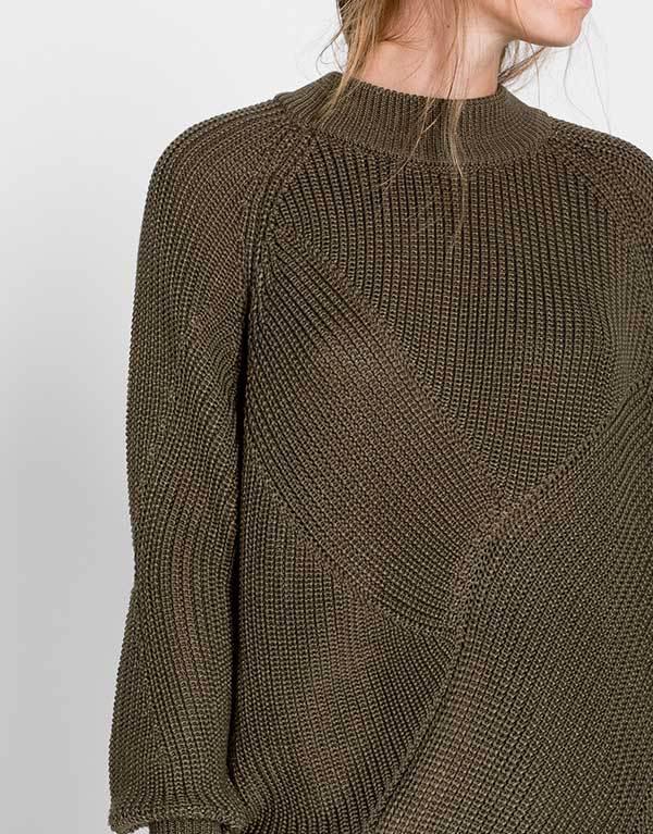 ropa-urbana-militar-7