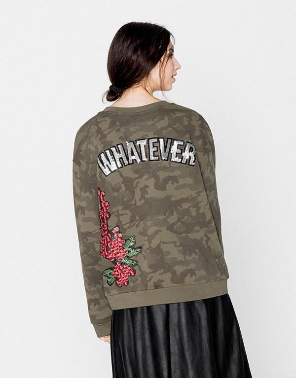 ropa-urbana-militar-6