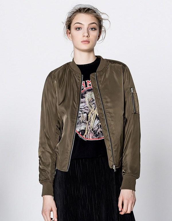 ropa-urbana-militar-3