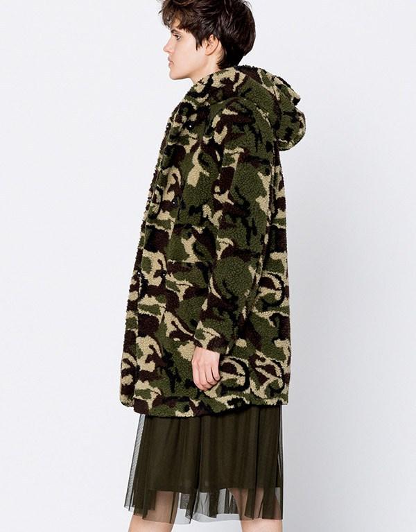 ropa-urbana-militar-2