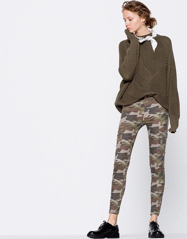 ropa-urbana-militar-4