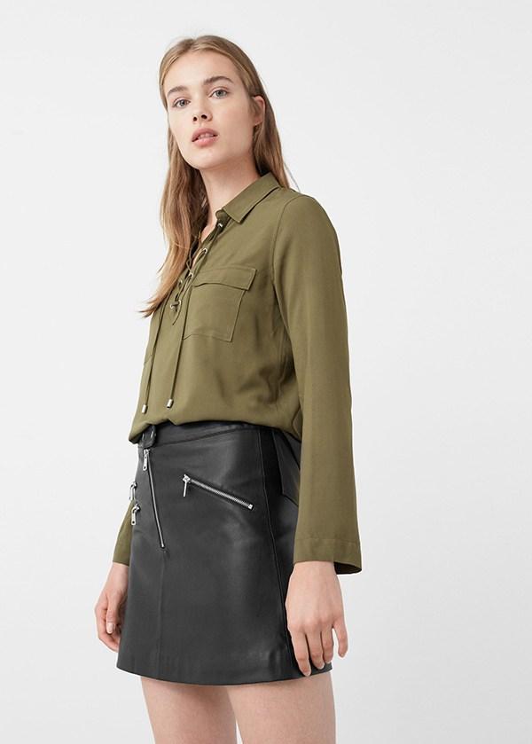 ropa-urbana-militar-24