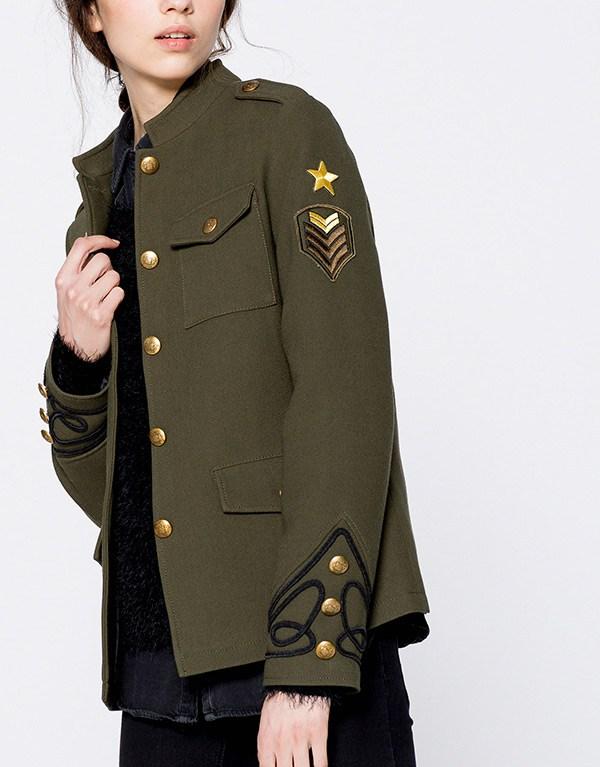 ropa-urbana-militar-1