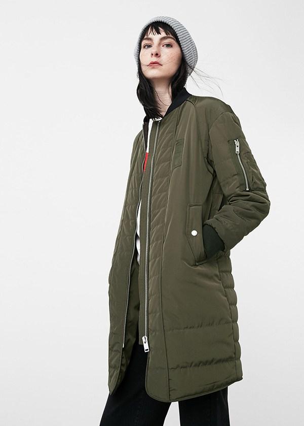 ropa-urbana-militar-23