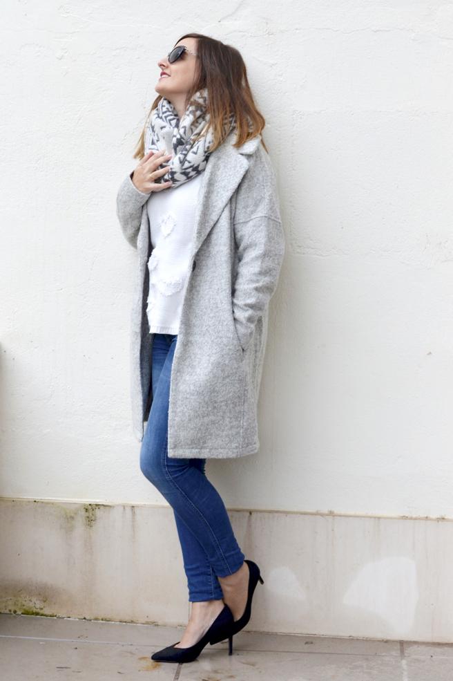 1611-oxygene-11-de-27