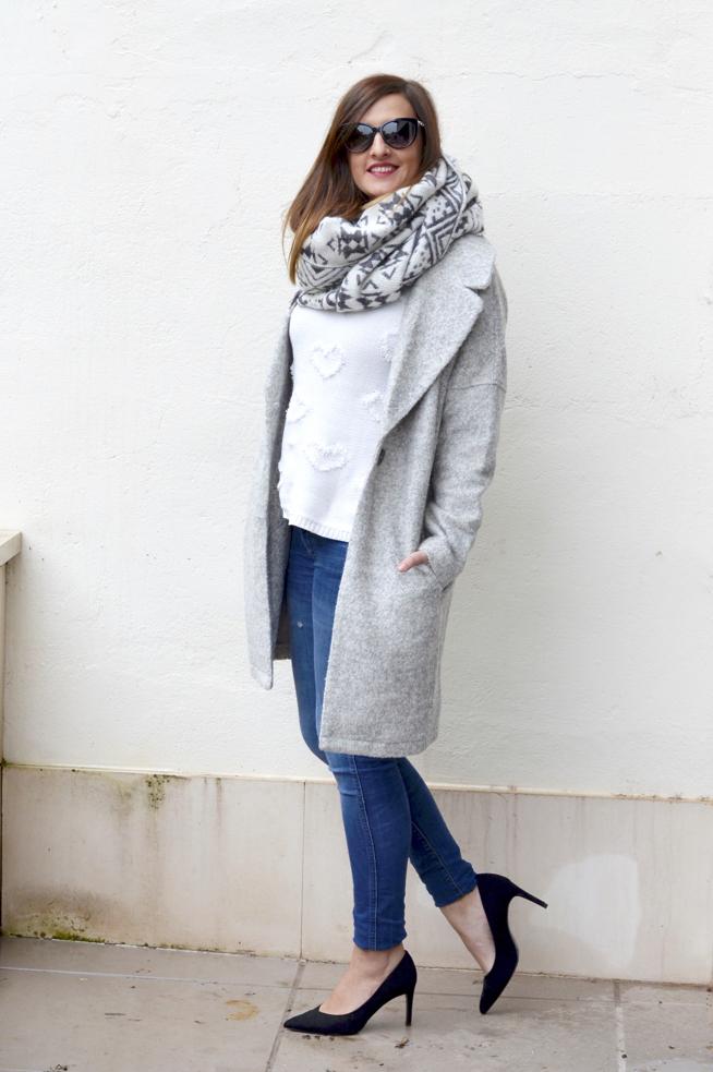 1611-oxygene-13-de-27