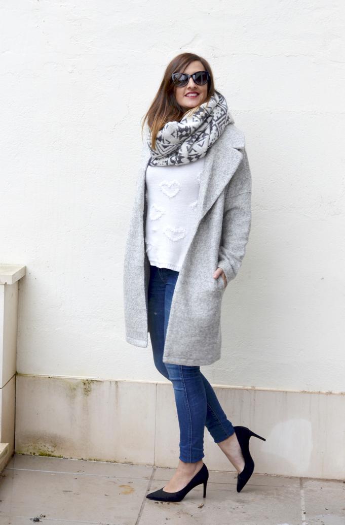 1611-oxygene-15-de-27