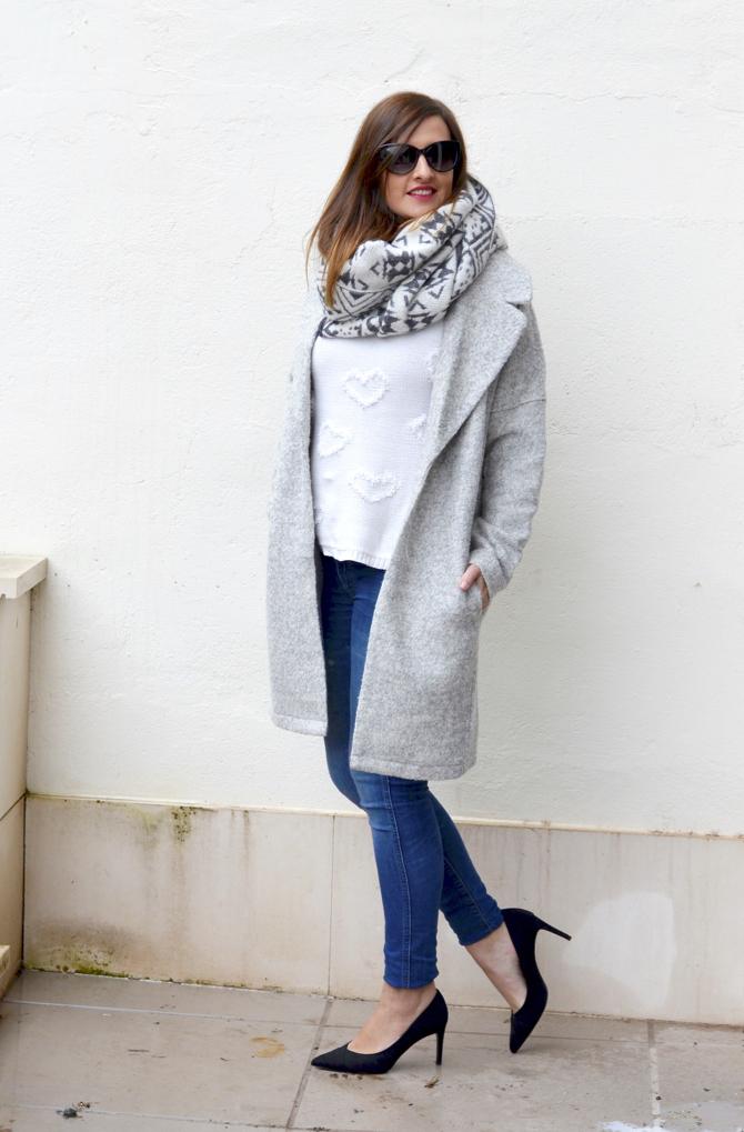 1611-oxygene-16-de-27