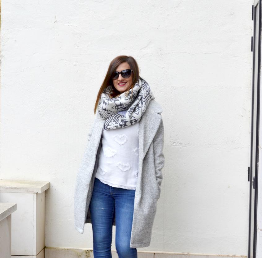 1611-oxygene-18-de-27