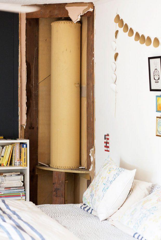 tubo-de-chimenea-en-reforma