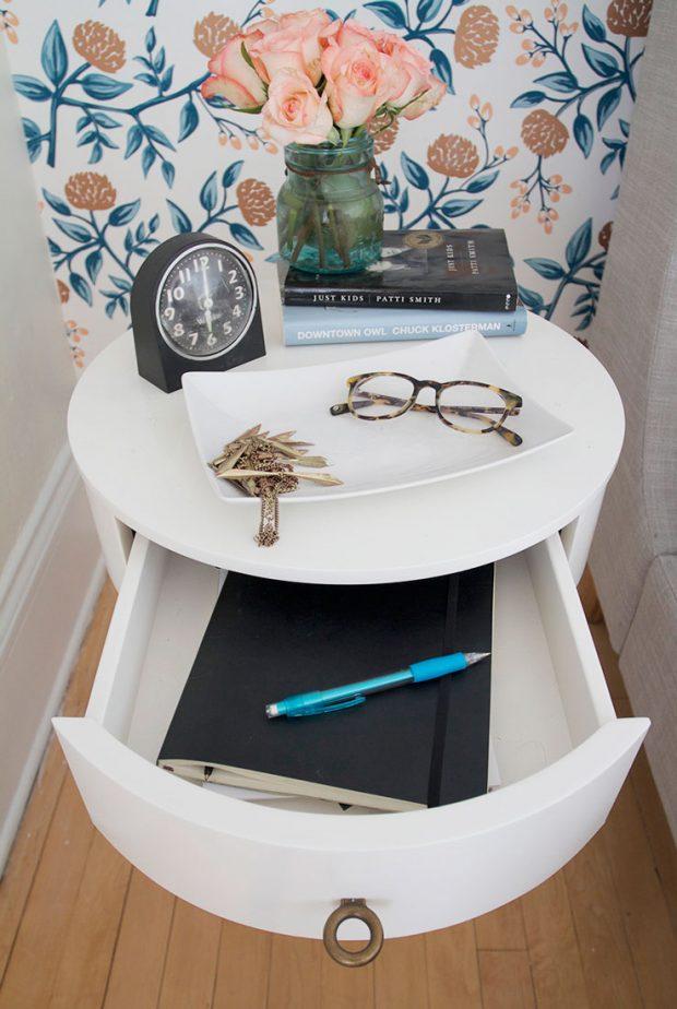 papel-de-flores-azul