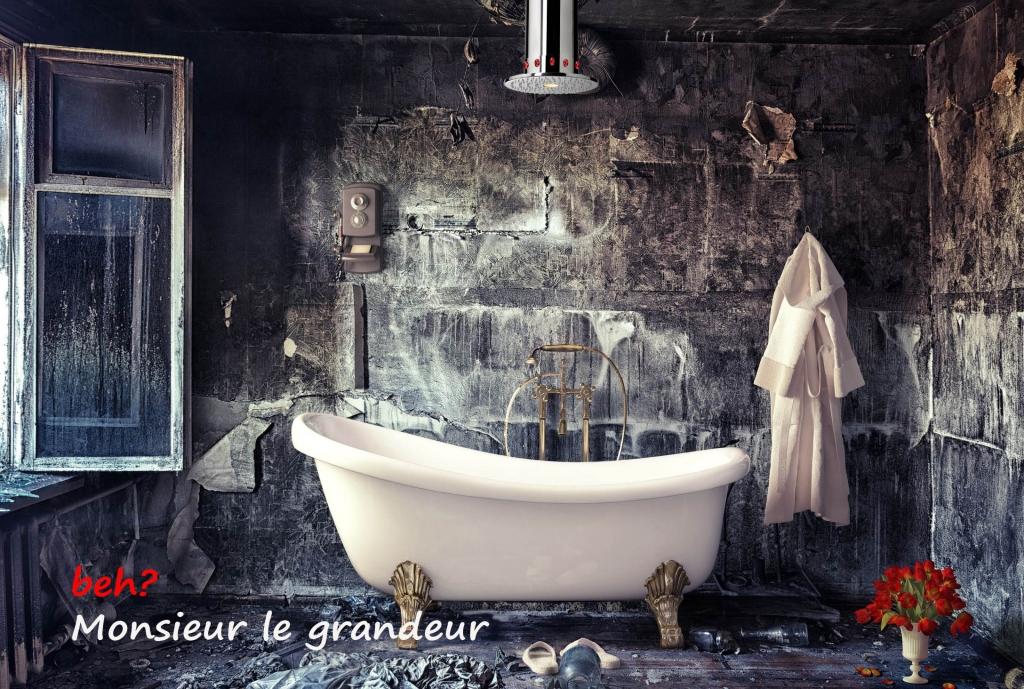 catalogo-monsieur-le-grandeur