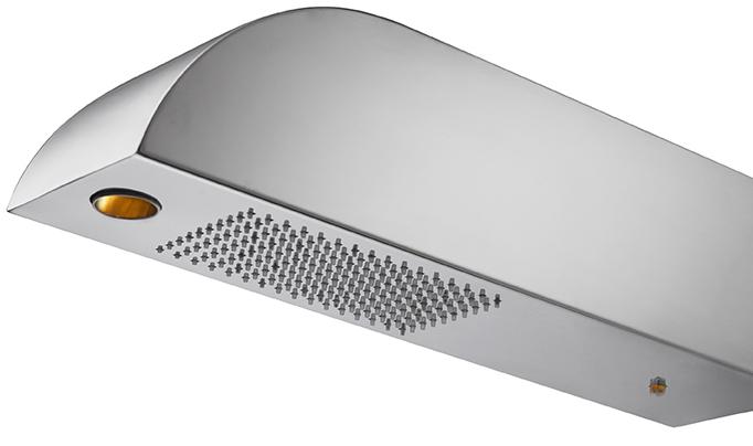 windmaschine-ingrandimento