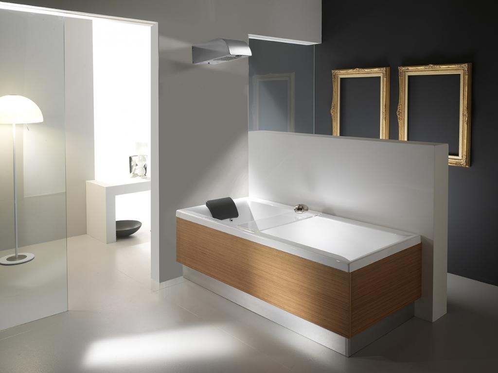 catalogo-ambientazione-windmaskine