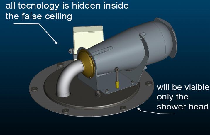 screenshot_2016-10-30-15-45-53