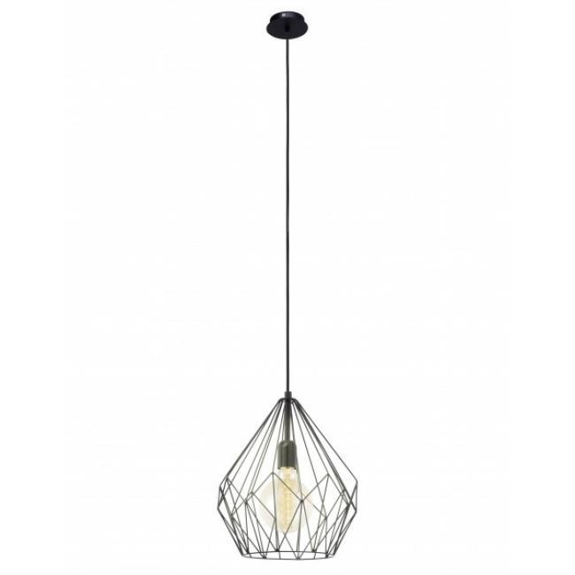 eglo-vintage-lampara-suspendida-49257-0