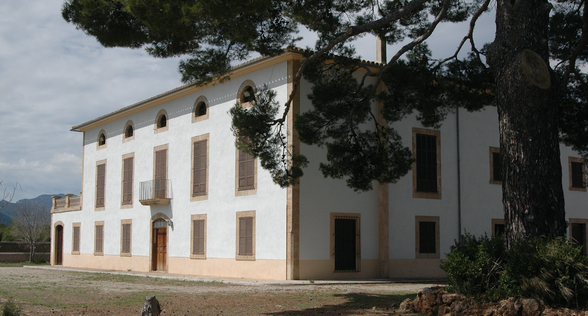 captura-de-pantalla-2016-11-15-a-las-14-30-40