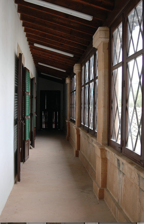 captura-de-pantalla-2016-11-15-a-las-14-23-11