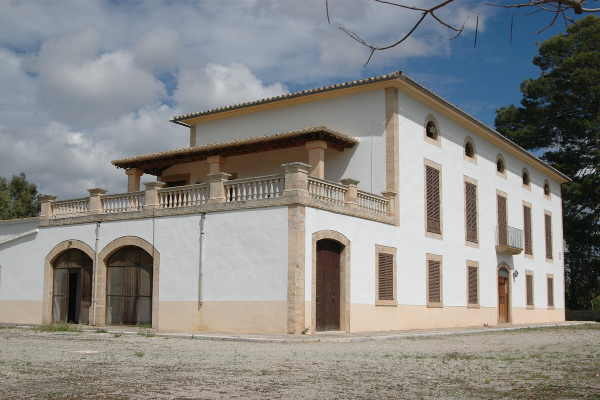 captura-de-pantalla-2016-07-05-a-las-11-26-43